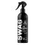 Odstraňovač asfaltu a lepidla z laku - SWAG Tar Glue Remover Gel - 500 ml