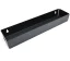 Univerzální police - Poka Premium Tray - 40 cm