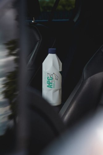 Gyeon Q2M APC 1000 ml univerzální čistič