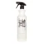 Mixovací láhev Auto Finesse Pro Range 1000 ml