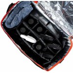 Detailingová taška na autokosmetiku - CarPro Maintenance Kit Bag