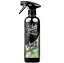 Detailér na interiér Auto Finesse Spritz 500 ml - limitovaná edícia Mint