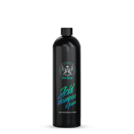 Bad Boys Acid Shampoo & Foam - Kyselý autošampon (1000ml)