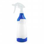 ChemicalWorkz Blue Spray Bottle - Ředící lahev s rozprašovačem Canyon (750 ml)