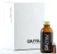 Soft99 QJUTSU Body Coat PRO 120 ml keramická ochrana laku
