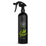 Čistič oken auta - Bad Boys Glass Cleaner - 1000 ml