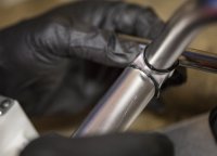 3M™ Scotch-Weld™ 2K pružné epoxidové lepidlo DP190, sivé, 48,5 ml