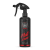 Čistič vnějších i vnitřních plastů - Bad Boys Plastic Cleaner Cola - 500 ml