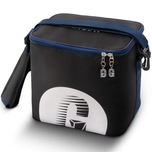 Gyeon Q2M Detailing Bag Small детайлінгова сумка