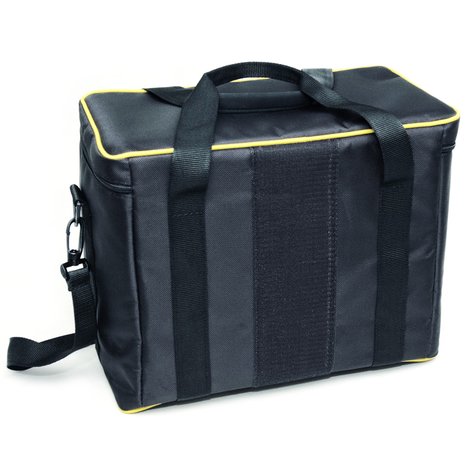 Work Stuff Work Bag розкішна сумка для деталей