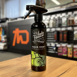 Křemičitý sealant na mokré auto Auto Finesse Aqua Coat 500 ml
