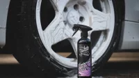 Auto Finesse Imperial Wheel Cleaner 500 ml