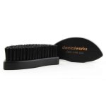Kartáč na pneumatiky - ChemicalWorkz Tire Cleaning Brush