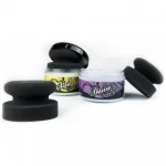 Aplikátor na tuhý vosk Auto Finesse Waxmate XL