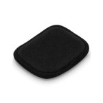 Gyeon Q2M ScrubPad EVO (8x10 cm) čistící aplikátor