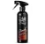 Detailér s voskom na exteriér Auto Finesse Finale 500 ml