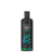 Bad Boys Acid Shampoo & Foam - Kyselý autošampon (500ml)