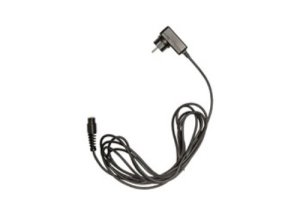 Nabíječka (4,2 V / 3,5 A) pro světla LINE LIGHT C+R a Bonnet - SCANGRIP CHARGER 4,2V 3,5A