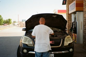 gmc gmc
