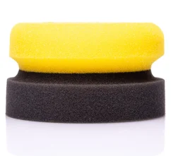 Work Stuff Handy Wax Applicator Plus