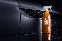 Gyeon Q2M WetCoat 4000 мл кремнієвий силант