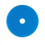 Brusný kotouč ADBL Roller Hard Cut DA 125