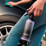 Rýchly detailer Auto Finesse Essentials Quick Detailer (500 ml)