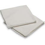 Gyeon Q2M GlassPack EVO (40x40 cm) sada utěrek na sklo