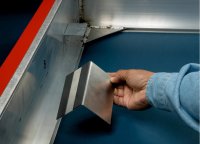 3M™ VHB™ čierna obojstranne silno lepiaca akrylová páska 5952F, šírka 19 mm, dĺžka 11 m
