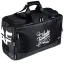 Veľká sektorová detailingová taška Auto Finesse Deluxe Holdall