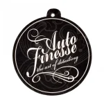 Ароматизатор Auto Finesse Aroma - Жувальна гумка