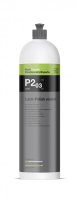Koch Chemie Поліроль Koch Lack Polish Violett P2.03 1 л