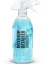 Interiérový detailer - Gyeon Q2M InteriorDetailer - 500 ml