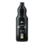 Aktivní pěna na předmytí - ADBL Yeti Tropical Night - 1000 ml