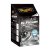 Čistič klimatizace a pohlcovač pachů do interiéru auta, vůně Black Chrome - Meguiar's Air Re-Fresher Odor Eliminator - 71 g