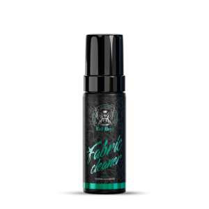Pěnivý čistič textilu a koberců - Bad Boys Fabric Cleaner Foamer - 150 ml