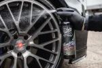 🔥 Reaktivní čističe disků