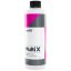 Univerzální čistič interiéru i exteriéru - CarPro MultiX - 500 ml