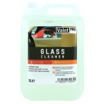 Čistič oken auta - ValetPro Glass Cleaner - 5000 ml
