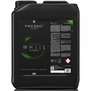 FRESSO Wheel Cleaner (5 L)