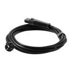 ChemicalWorkz náhradní kabel k leštičkám
