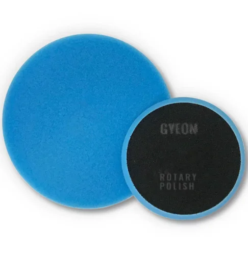 Gyeon Q2M Rotary Polish 80 mm střední leštící kotouč