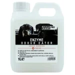 Enzymatický pohlcovač zápachu do interiéru auta - ValetPro Enzyme Odour Eater - 1000 ml