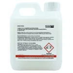Enzymatický pohlcovač zápachu do interiéru auta - ValetPro Enzyme Odour Eater - 1000 ml