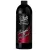 Leštenka s voskom všetko v jednom Auto Finesse Tripple 1000 ml