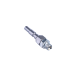 MTM Hydro PF22,2 Kranzle Trn 10