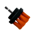 ADBL Twister Soft 50 mm