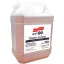 Odstraňovač polétavé rzi z laku a alu kol - Soft99 Iron Terminator - 4000 ml