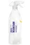 Gyeon Q2M PPF Maintain 1000 ml sealant na ochranné fólie