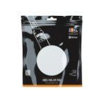 Brusný kotouč ADBL Roller Cut R 125